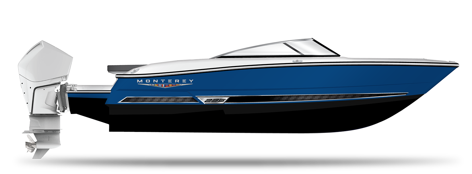 235SS