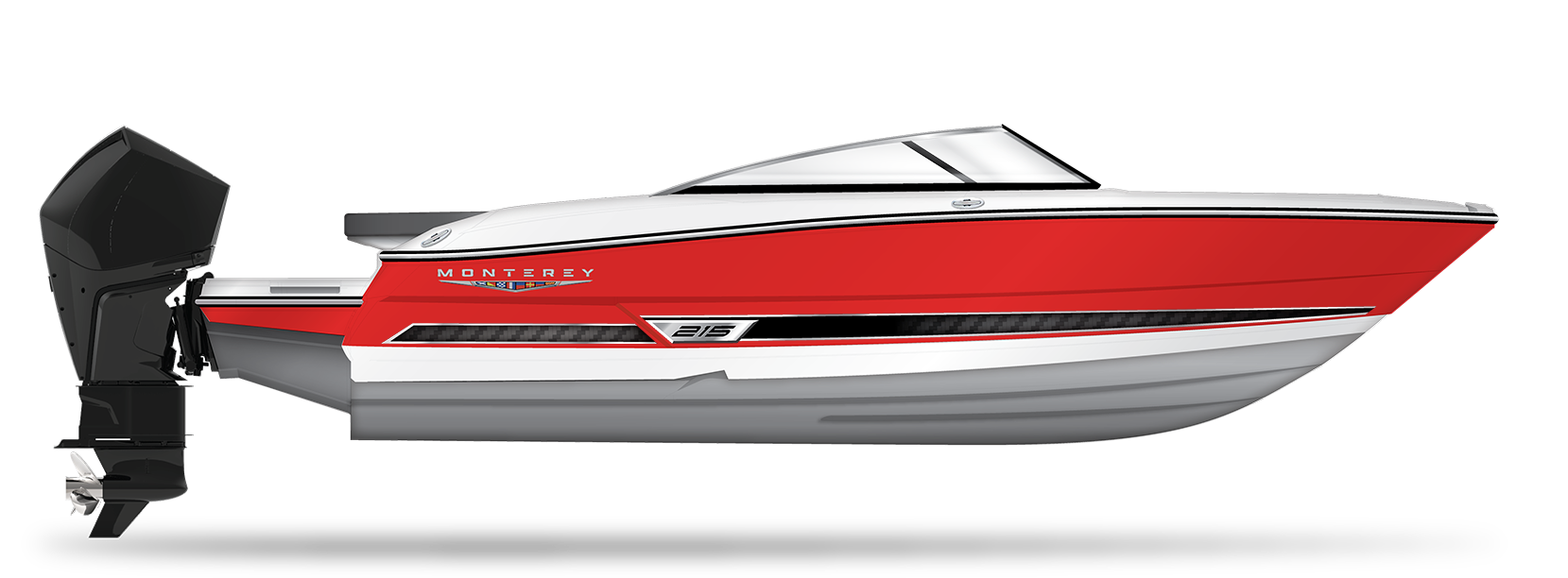 215SS