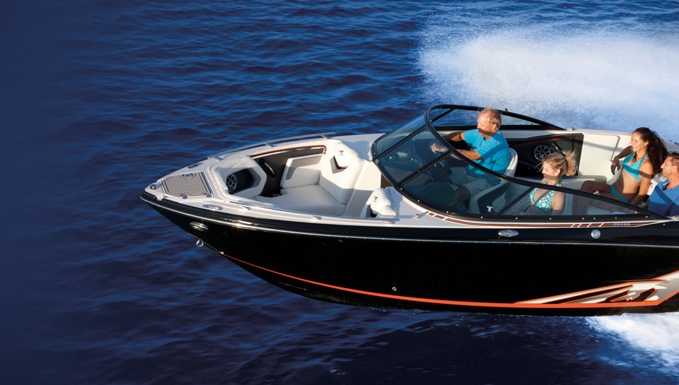 monterey boats support power boats supersports monterey boats monterey boats support power boats supersports monterey boats