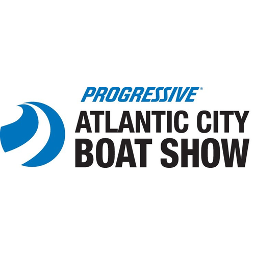 Atlantic City Boat Show Monterey Boats