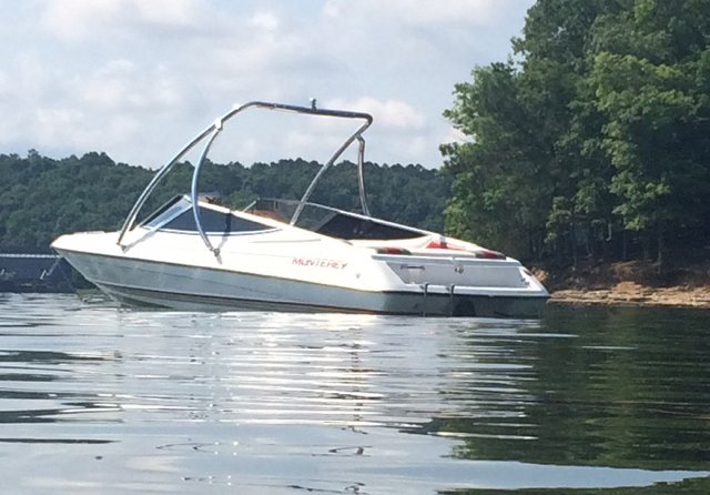 Boats | Sport Boats | Sport Yachts | Cruising Yachts 