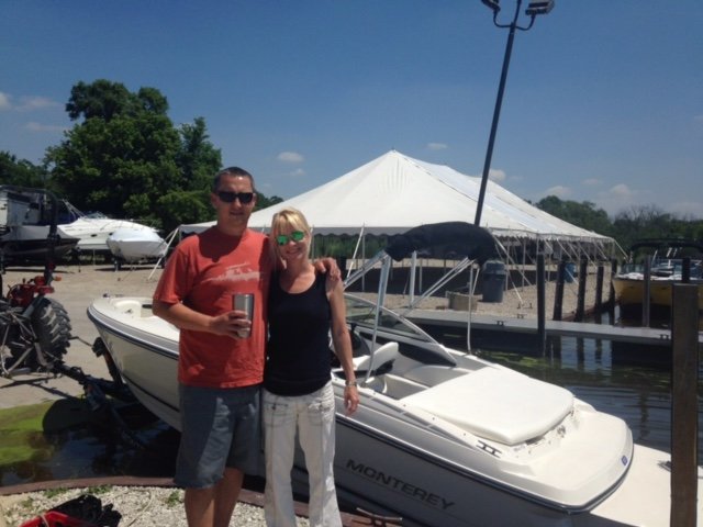 boats sport boats sport yachts cruising yachts