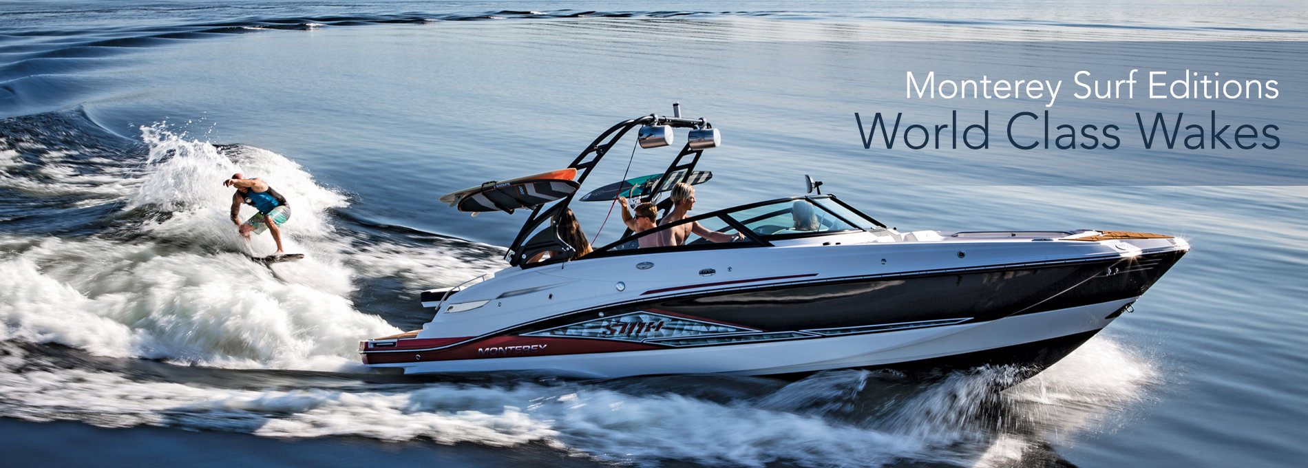 100+ [ 2004 Tracker Marine Boat Owners Manual 